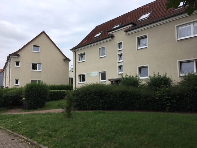 Allmannstraße 15, 45968 Gladbeck - Foto 4