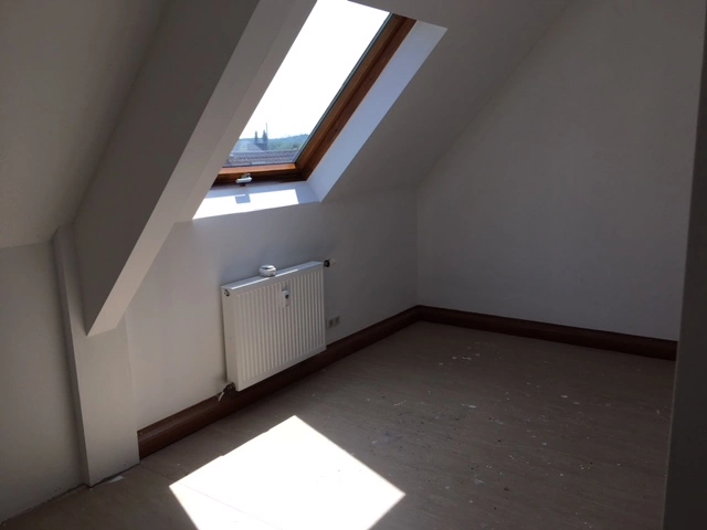 Allmannstraße 15, 45968 Gladbeck - Foto 5