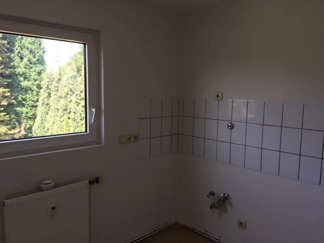 Allmannstraße 15, 45968 Gladbeck - Foto 1