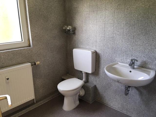 Allmannstraße 15, 45968 Gladbeck - Foto 3