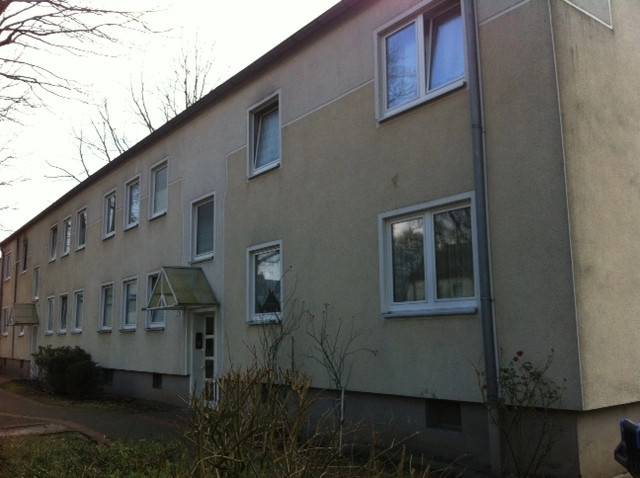 Fasanenstraße 17, 45772 Marl - Photo 4