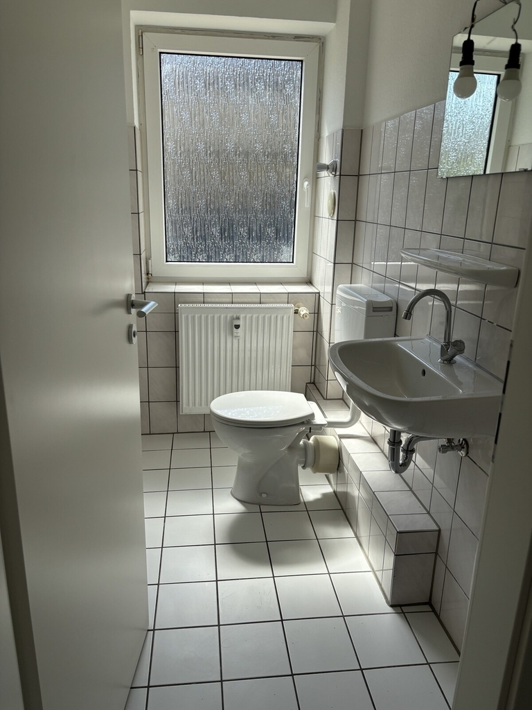 Fasanenstraße 17, 45772 Marl - Photo 2