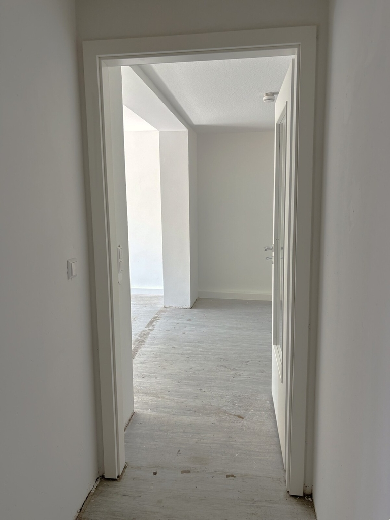 Fasanenstraße 17, 45772 Marl - Photo 5