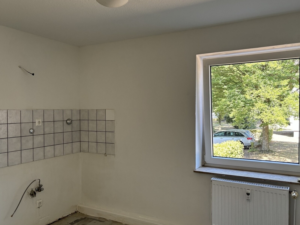 Fasanenstraße 17, 45772 Marl - Photo 3