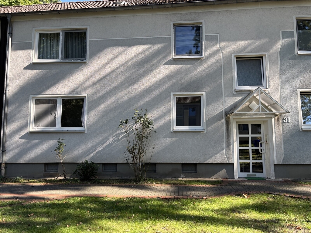 Merkelheider Weg 31, 45772 Marl - Foto 3