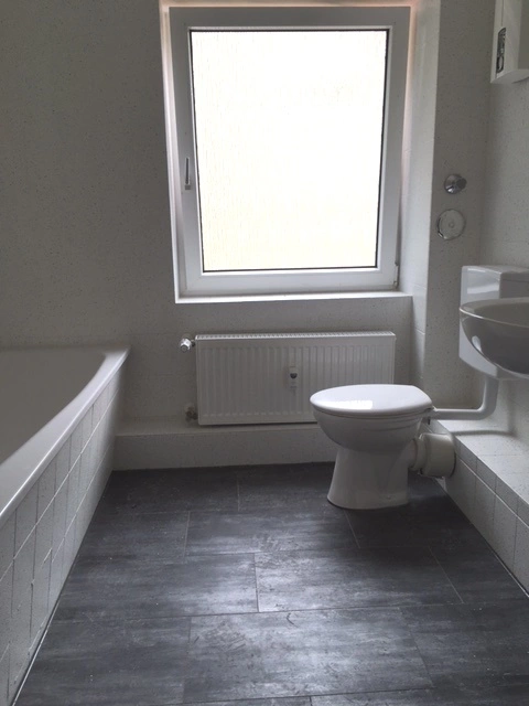 Merkelheider Weg 31, 45772 Marl - Foto 2