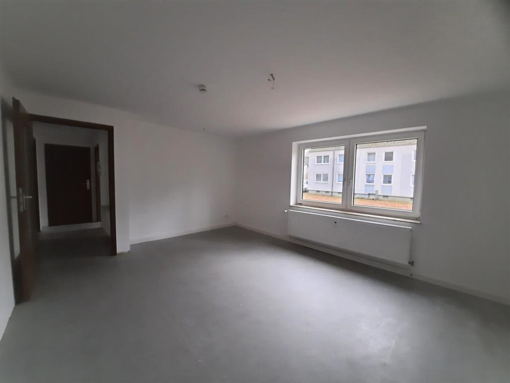 Merkelheider Weg 31, 45772 Marl - Foto 1