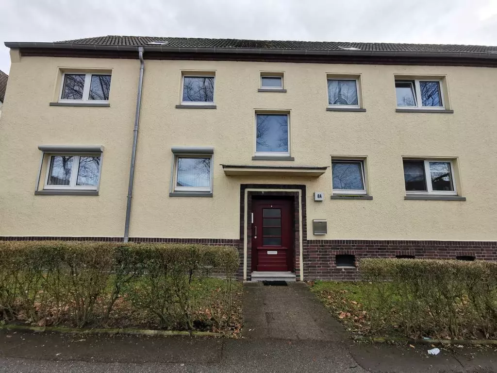Dr.-Klausener-Straße 8B, 45772 Marl - Photo 4