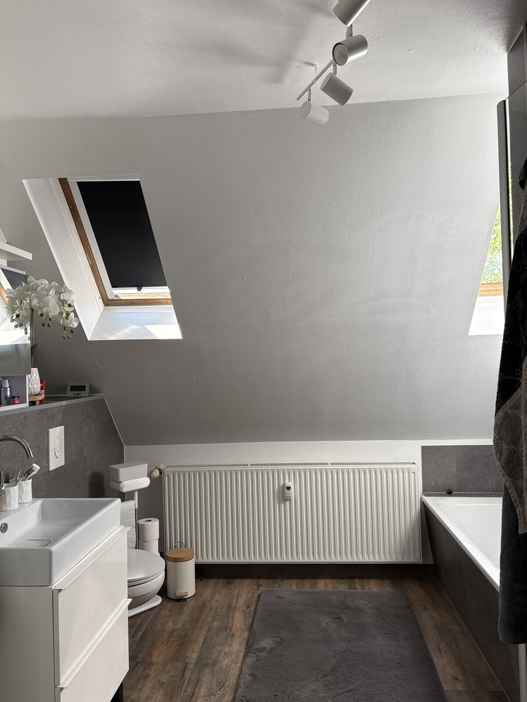 Dr.-Klausener-Straße 8B, 45772 Marl - Photo 2