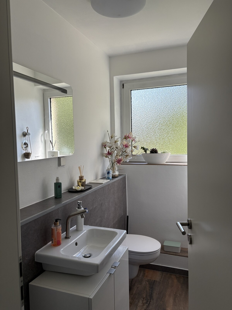 Dr.-Klausener-Straße 8B, 45772 Marl - Photo 3