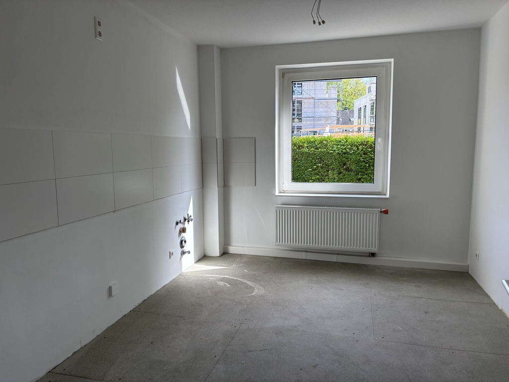 Heinrichstraße 72, 44536 Lünen - Photo 2