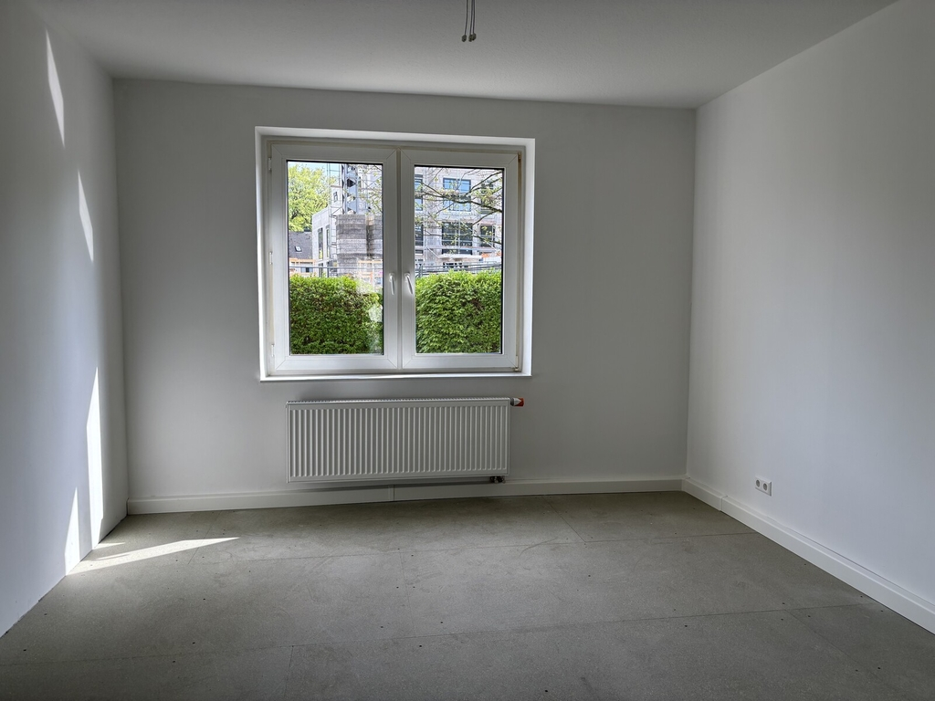 Heinrichstraße 72, 44536 Lünen - Photo 1
