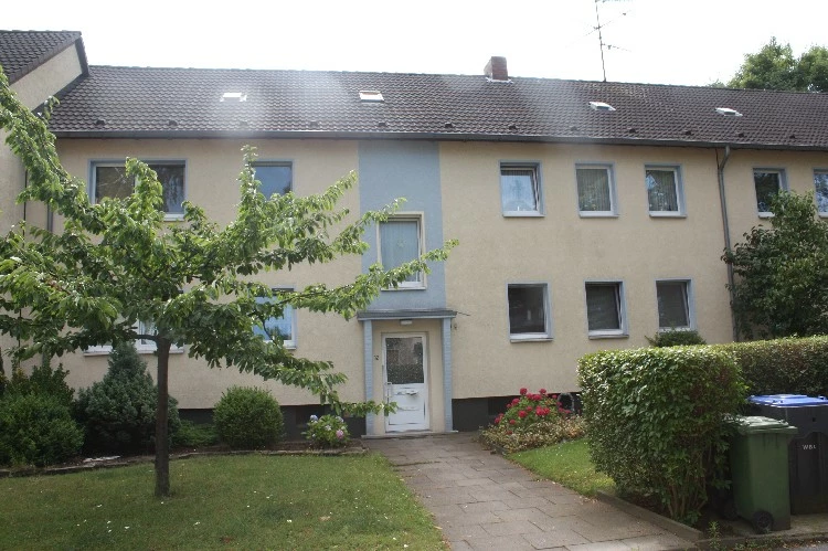 Körnerstraße 12, 44534 Lünen - Photo 3