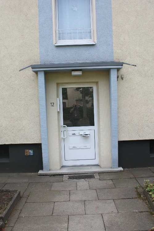 Körnerstraße 12, 44534 Lünen - Photo 4