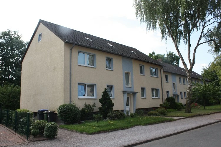 Körnerstraße 14, 44534 Lünen - Photo 4
