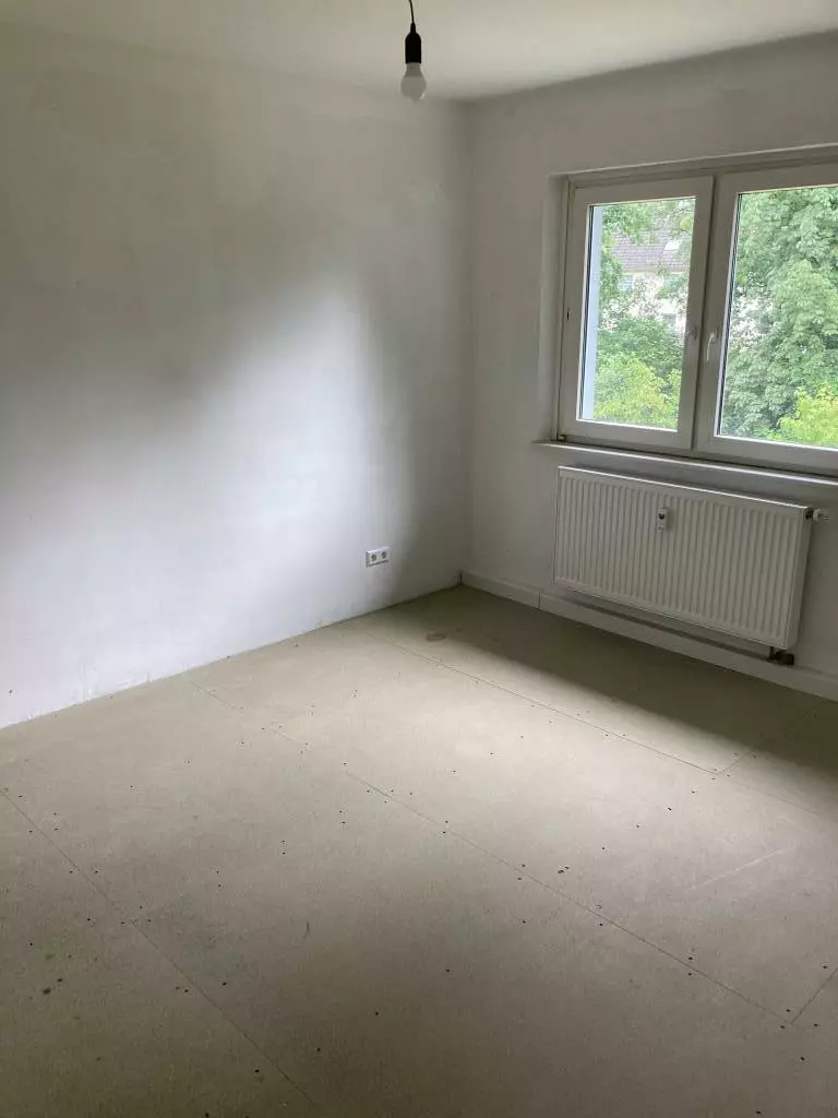 Körnerstraße 14, 44534 Lünen - Photo 1