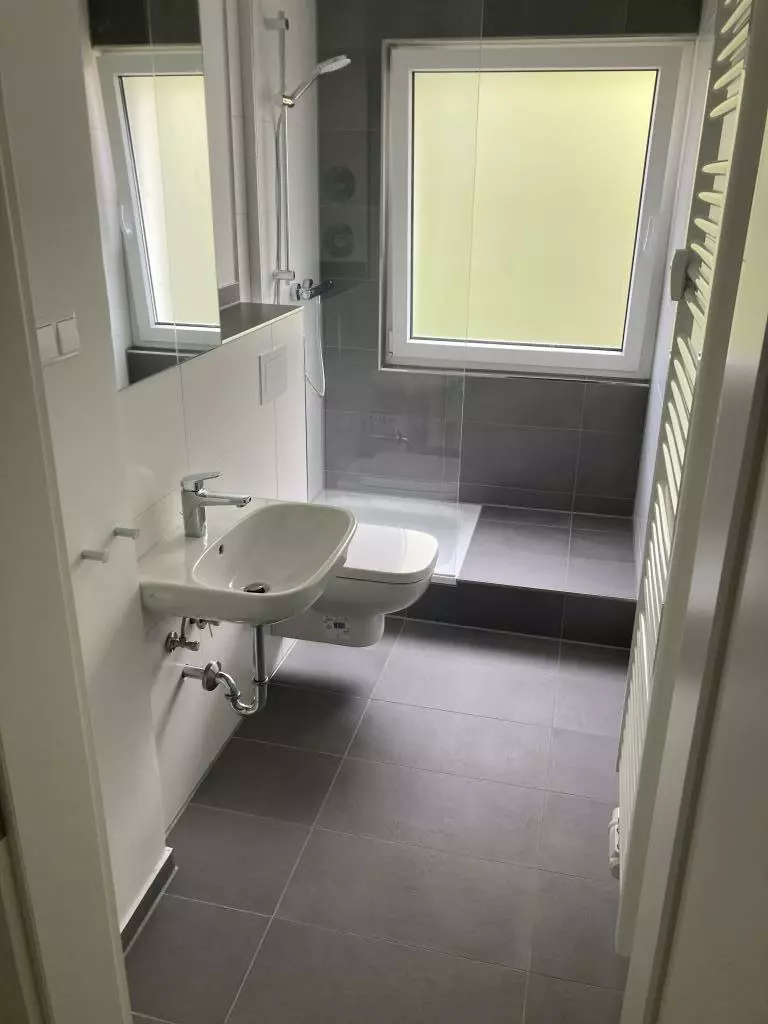 Körnerstraße 14, 44534 Lünen - Photo 3