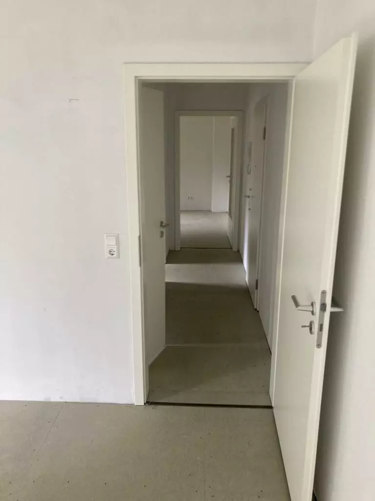Körnerstraße 14, 44534 Lünen - Photo 5