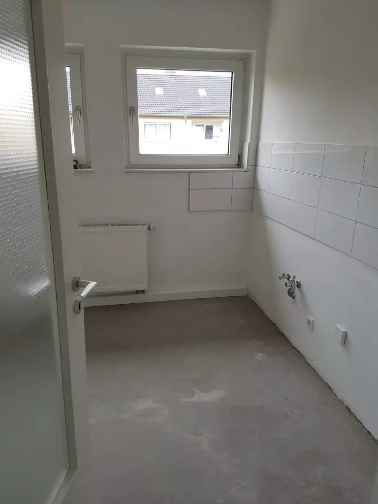Huestraße 16A, 44532 Lünen - Photo 1