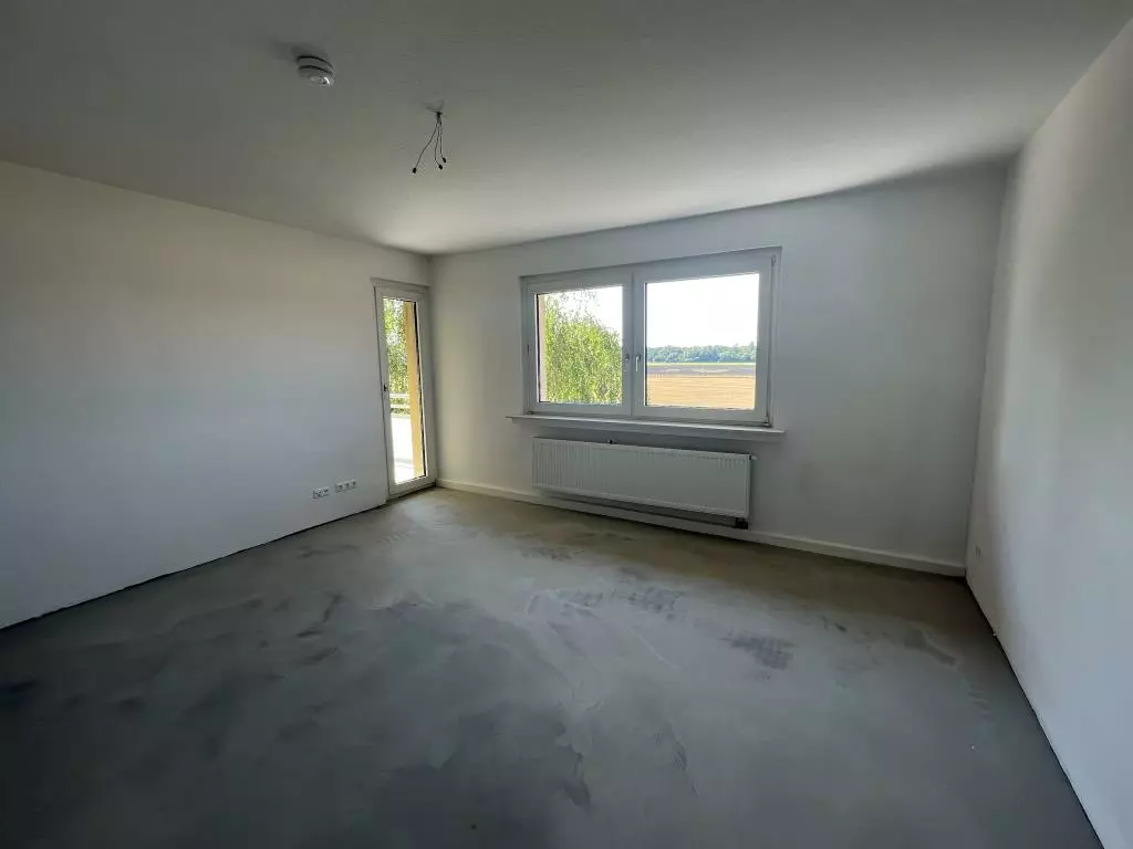 Görresstraße 7, 44532 Lünen - Photo 4