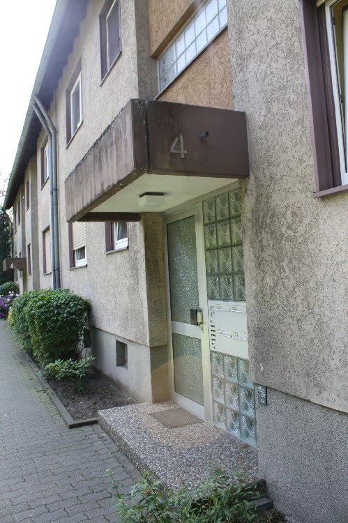 Zum Dahl 4, 44536 Lünen - Foto 4