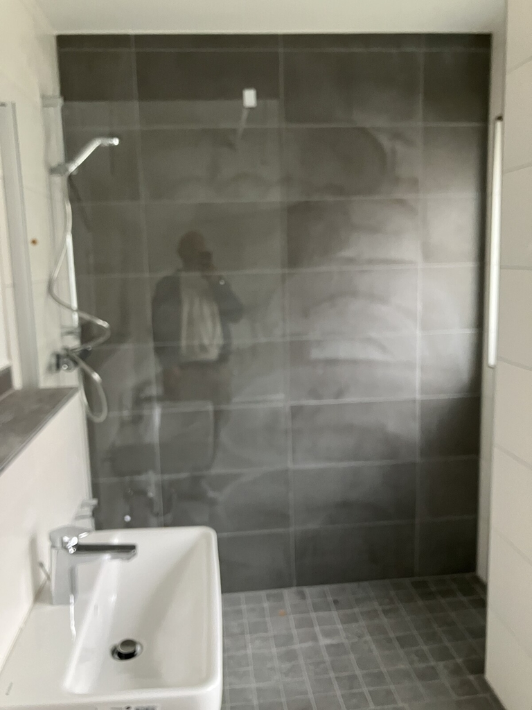 Zum Dahl 4, 44536 Lünen - Foto 2