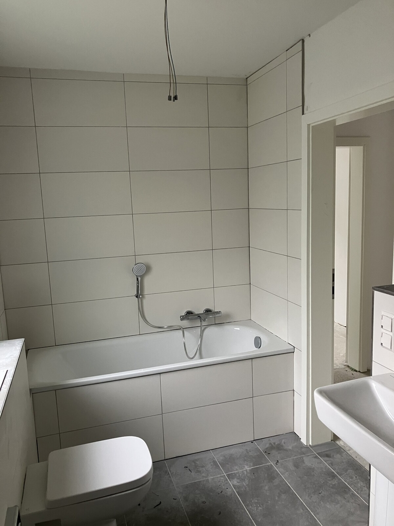 Zum Dahl 4, 44536 Lünen - Foto 1