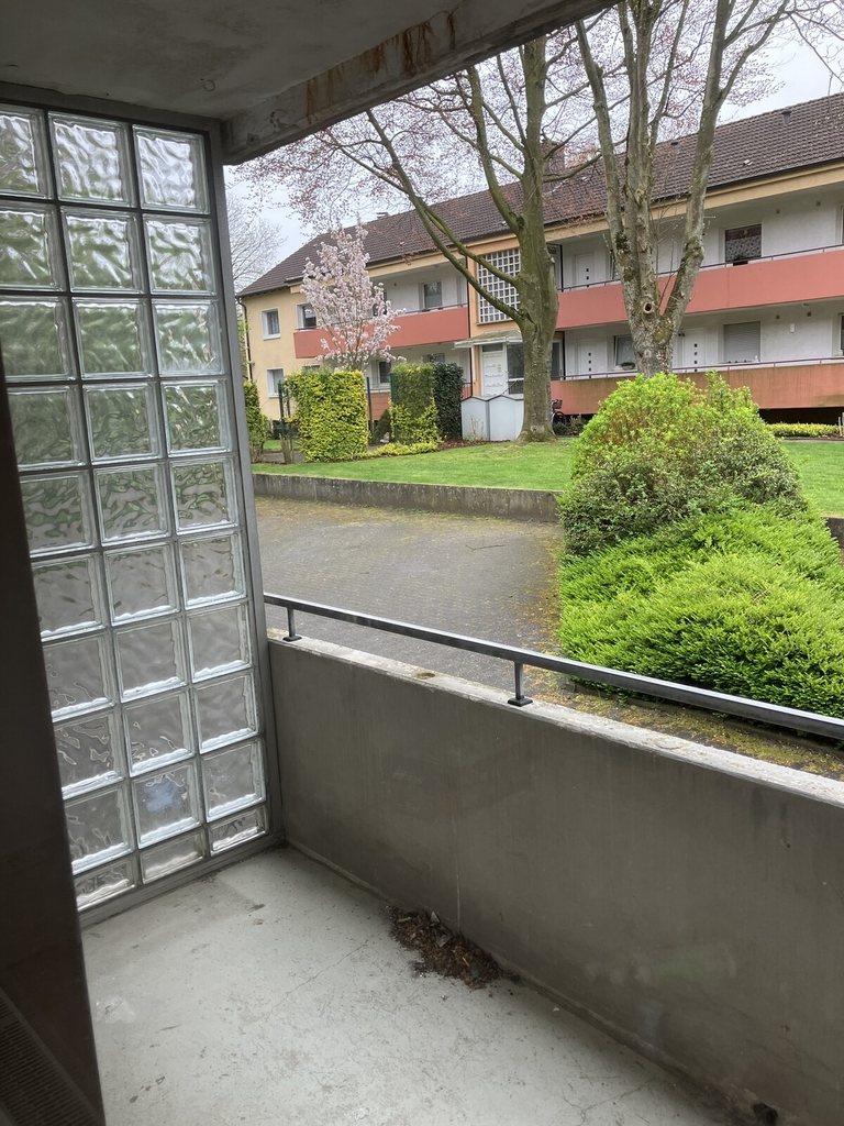 Zum Dahl 4, 44536 Lünen - Foto 3