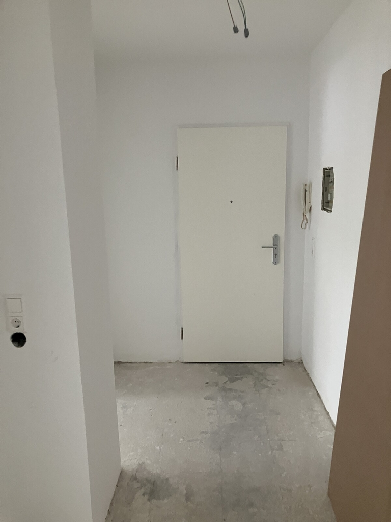 Zum Dahl 4, 44536 Lünen - Foto 5