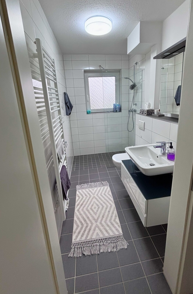 Hirschberger Straße 1, 44532 Lünen - Photo 1