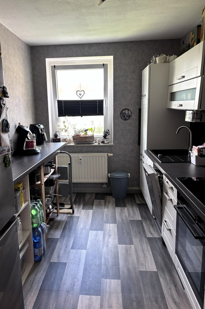 Lanstroper Straße 24B, 44532 Lünen - Photo 3