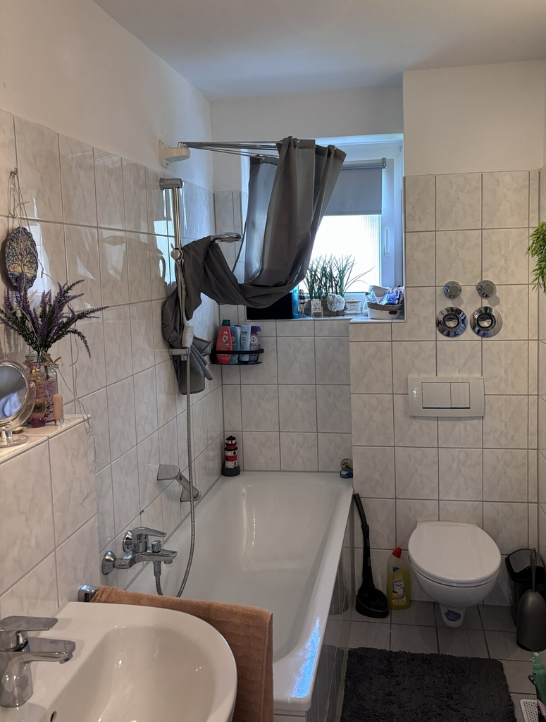 Lanstroper Straße 24B, 44532 Lünen - Photo 4