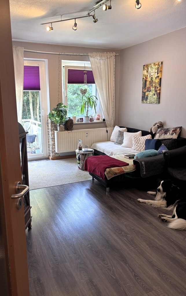 Lanstroper Straße 24B, 44532 Lünen - Photo 1