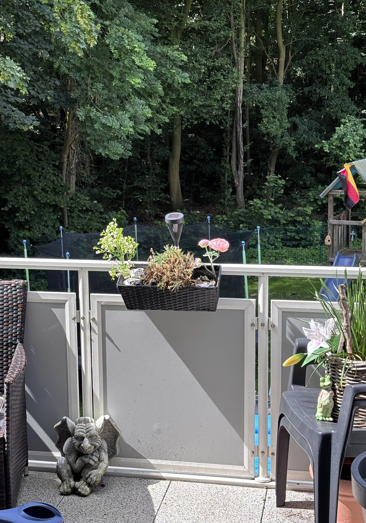 Lanstroper Straße 24B, 44532 Lünen - Photo 5