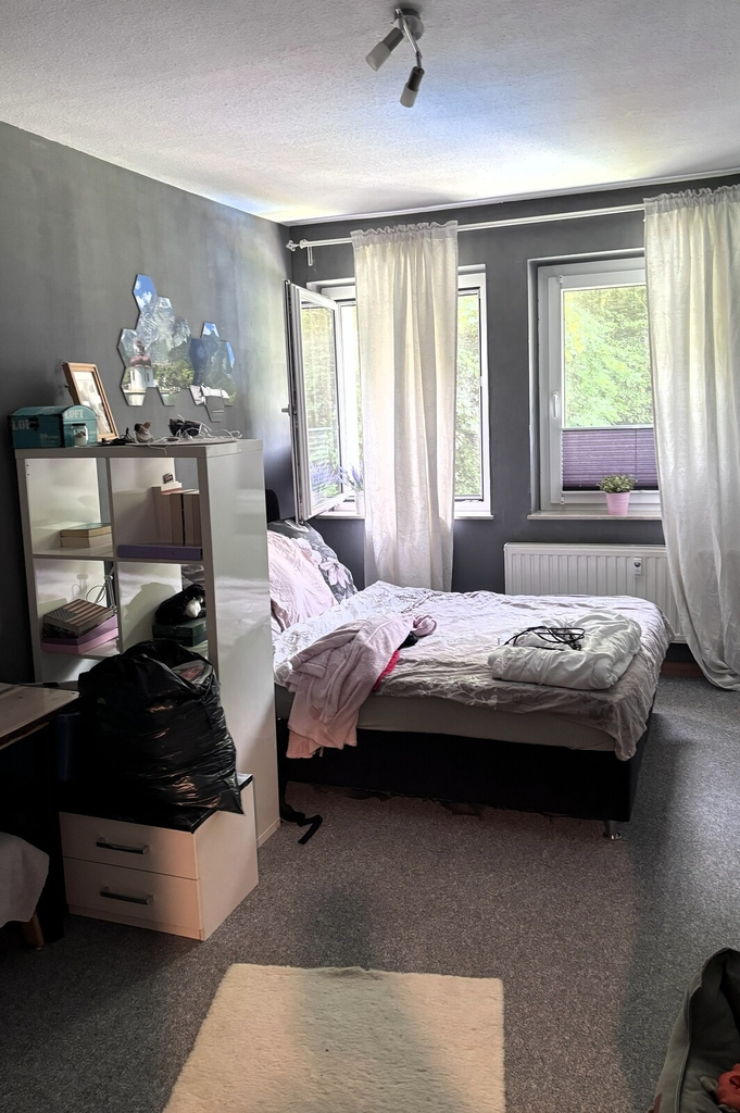 Lanstroper Straße 24B, 44532 Lünen - Photo 2