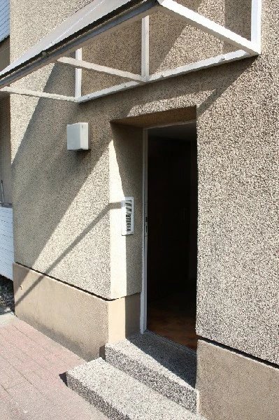 Reuterstraße 4, 44534 Lünen - Photo 2