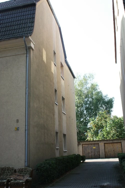 Reuterstraße 4, 44534 Lünen - Photo 1