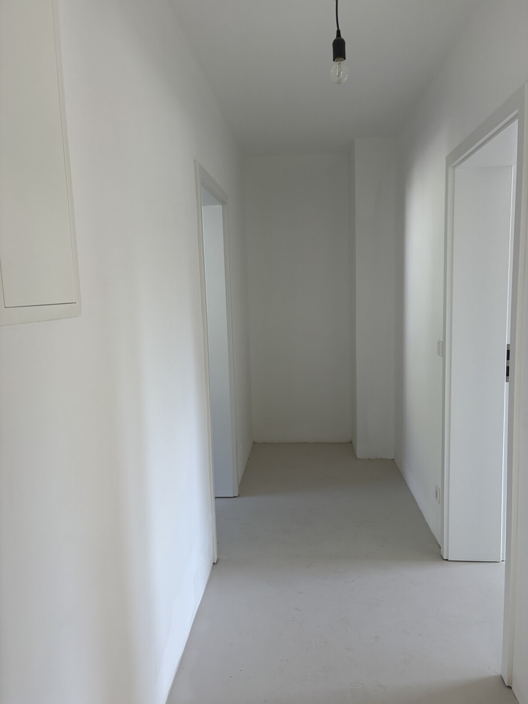 Ludwigshafener Straße 7, 40229 Düsseldorf - Photo 3