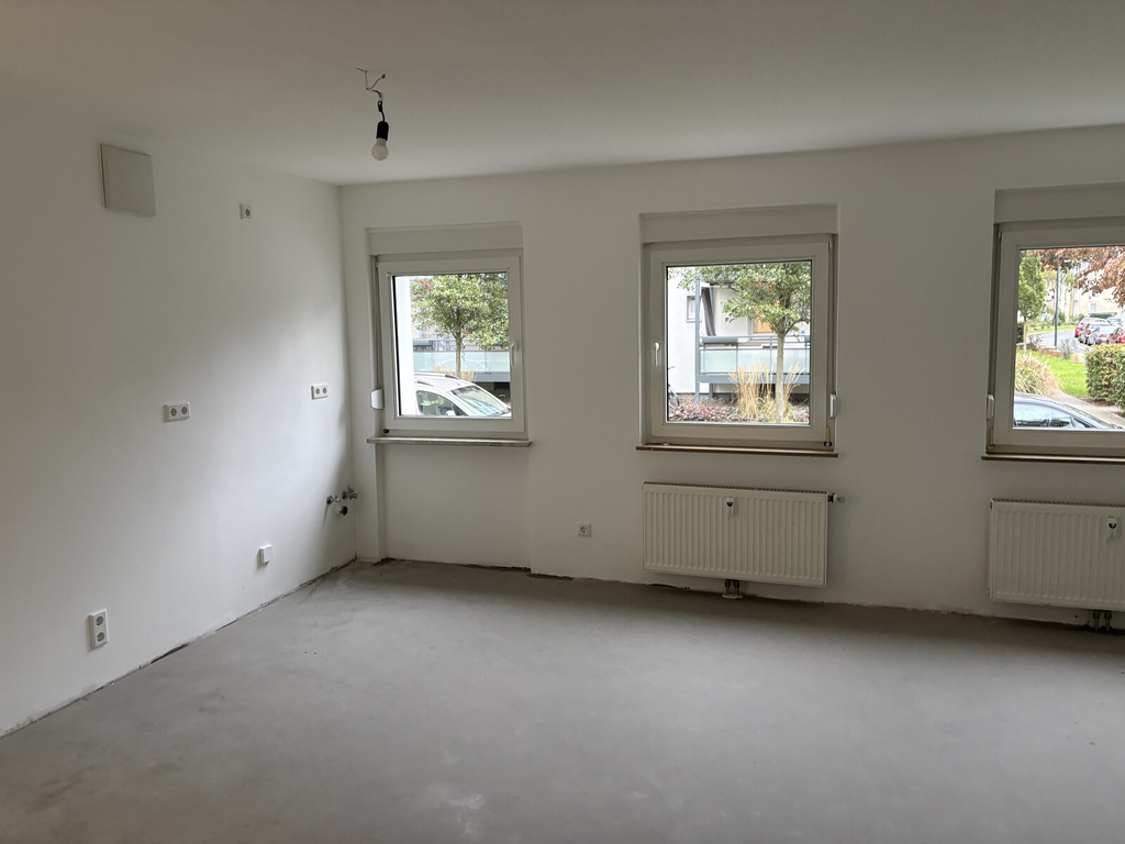 Schöndorffstraße 43, 40229 Düsseldorf - Photo 1