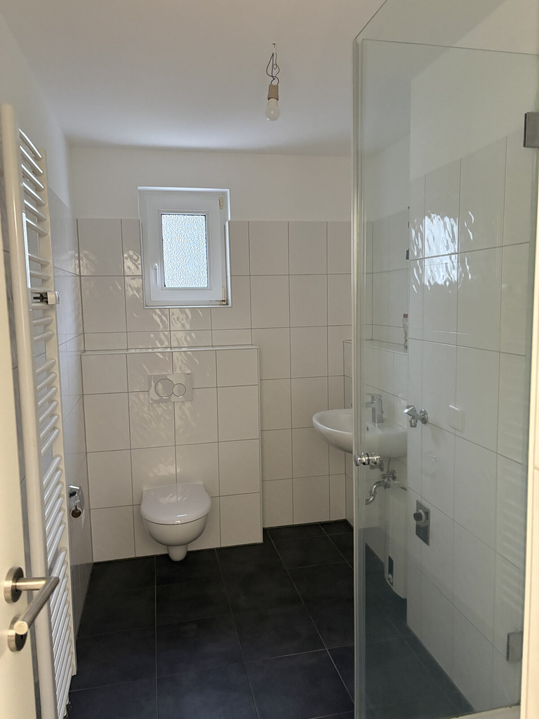 Schöndorffstraße 43, 40229 Düsseldorf - Photo 4