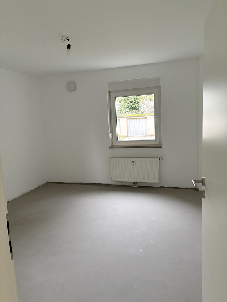 Schöndorffstraße 43, 40229 Düsseldorf - Photo 3
