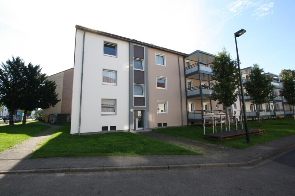 Schöndorffstraße 19, 40229 Düsseldorf - Photo 3