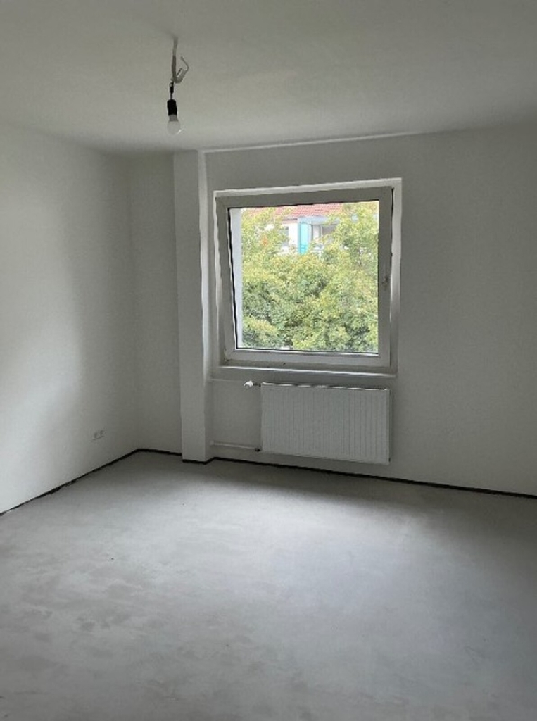 Schöndorffstraße 19, 40229 Düsseldorf - Photo 5
