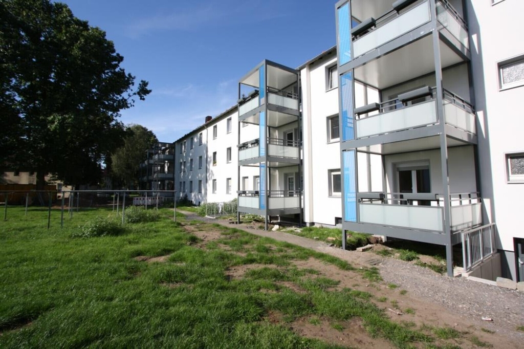 Schöndorffstraße 19, 40229 Düsseldorf - Photo 2