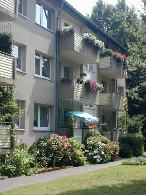 Hohenfriedbergstraße 26, 40231 Düsseldorf - Foto 2