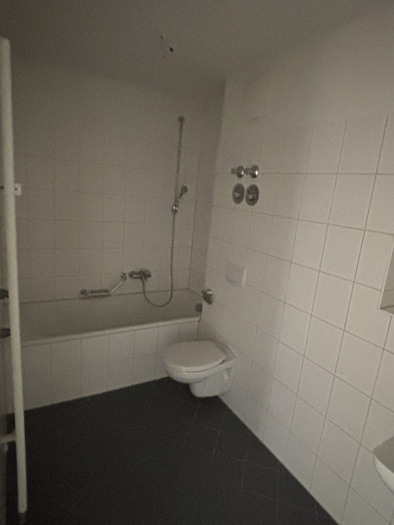 Oelser Straße 20, 40231 Düsseldorf - Foto 3