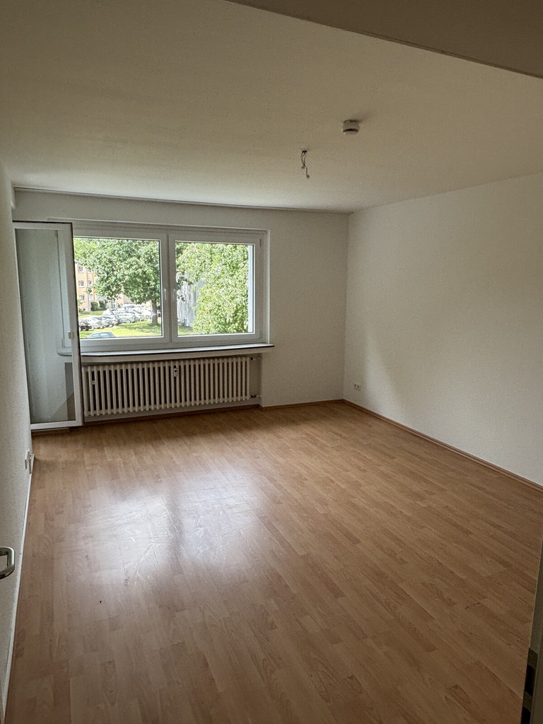 Oelser Straße 20, 40231 Düsseldorf - Foto 1