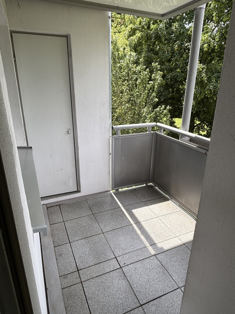 Oelser Straße 20, 40231 Düsseldorf - Foto 5