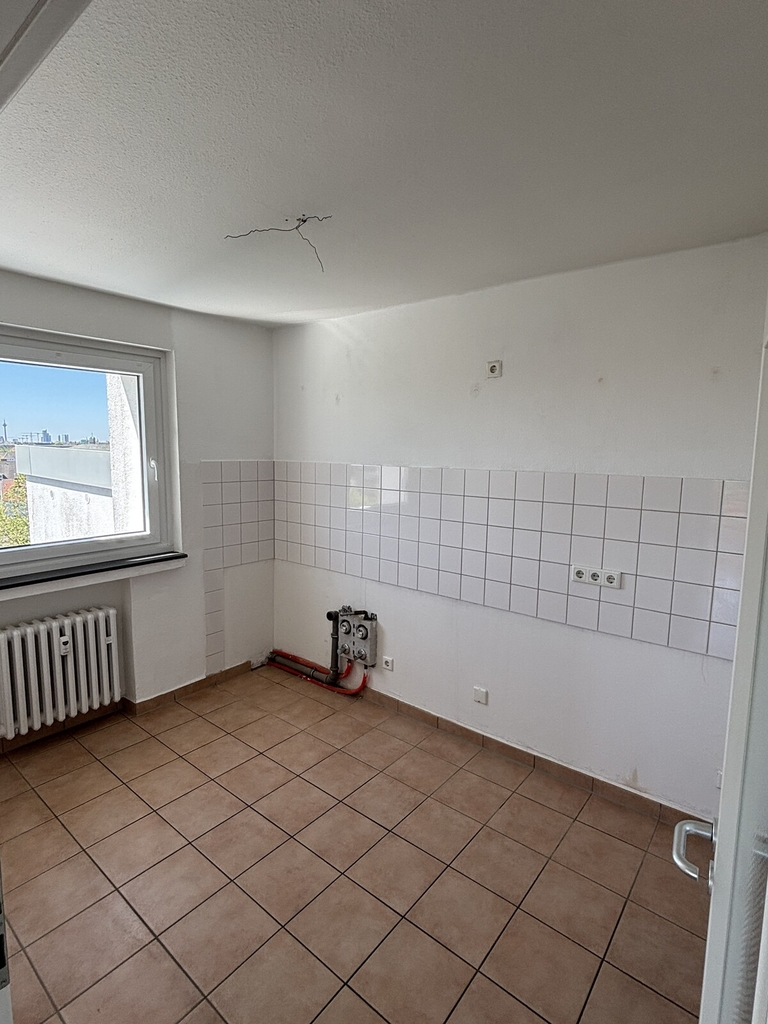 Trebnitzer Straße 31, 40231 Düsseldorf - Foto 2
