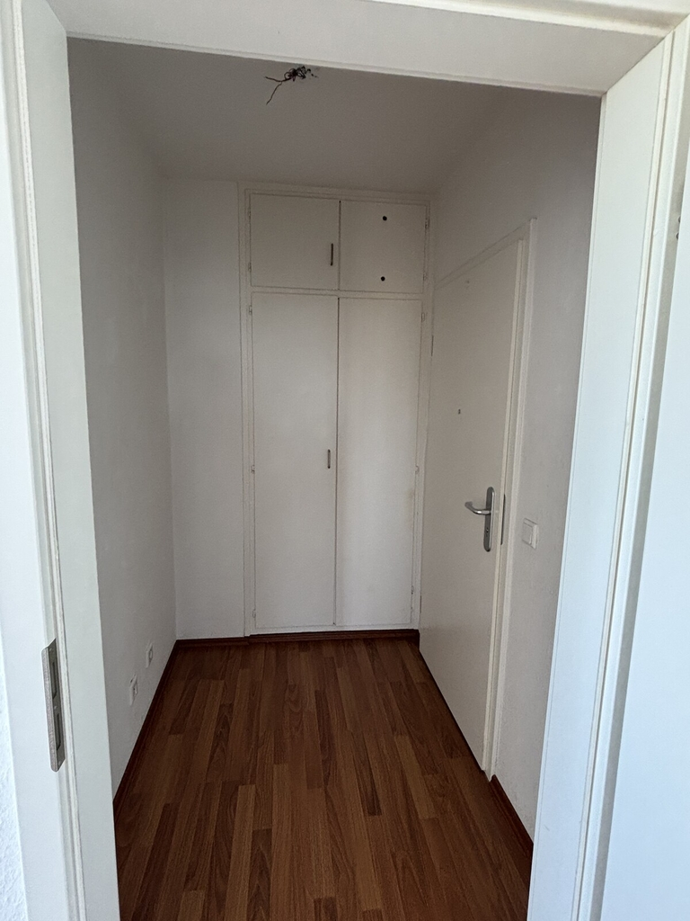 Trebnitzer Straße 31, 40231 Düsseldorf - Foto 5